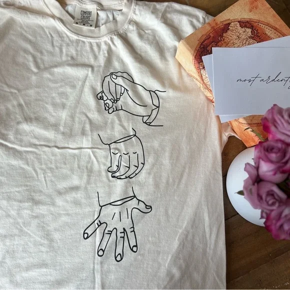 Pride and Prejudice Gift Box Bundle Period Drama Jane Austen Bookish - Picture 5 of 9